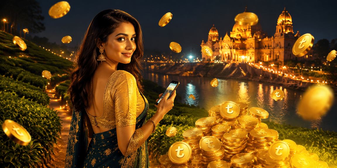 বাংলাদেশের মোবাইলে ক্যাসিনো গেম খেলা জনপ্রিয়