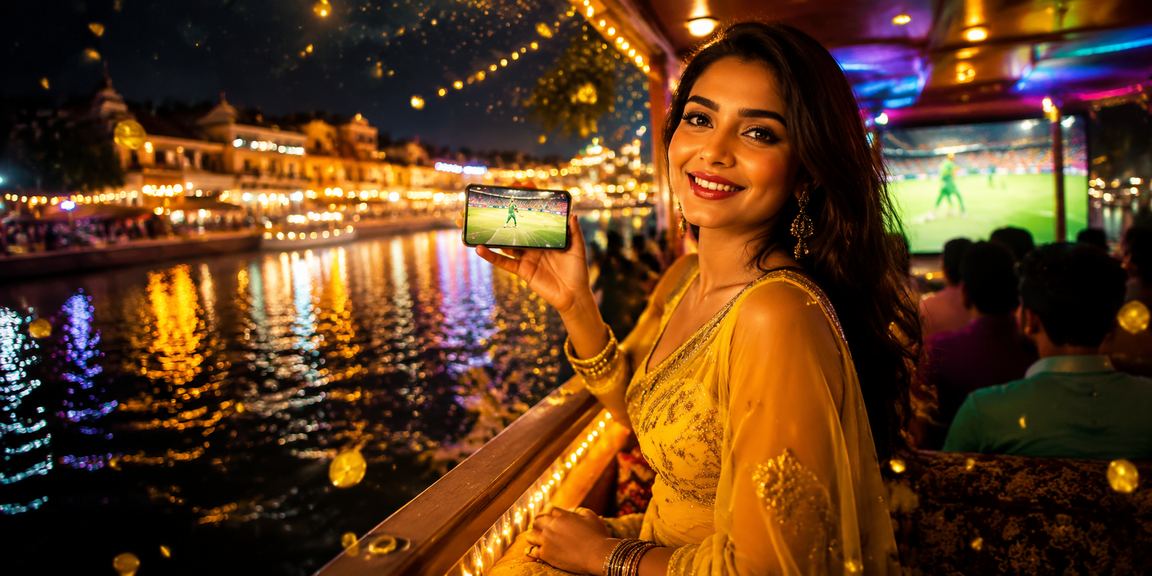 কুমিল্লায় মোবাইল থেকে ক্রিকেট বেটিং