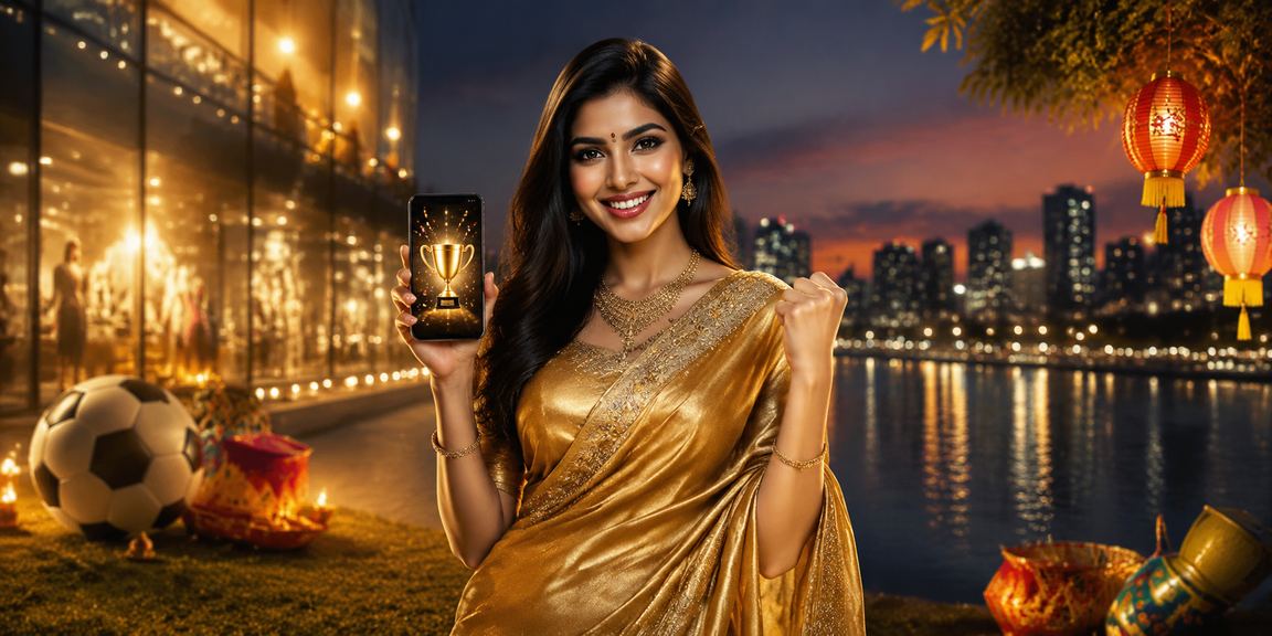 কুমিল্লায় ফুটবল বাজি এবং ভিআইপি সদস্যপদের প্রভাব