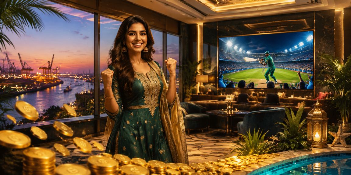 নারায়ণগঞ্জে ঈদ উপলক্ষে ক্রিকেট বেটিং