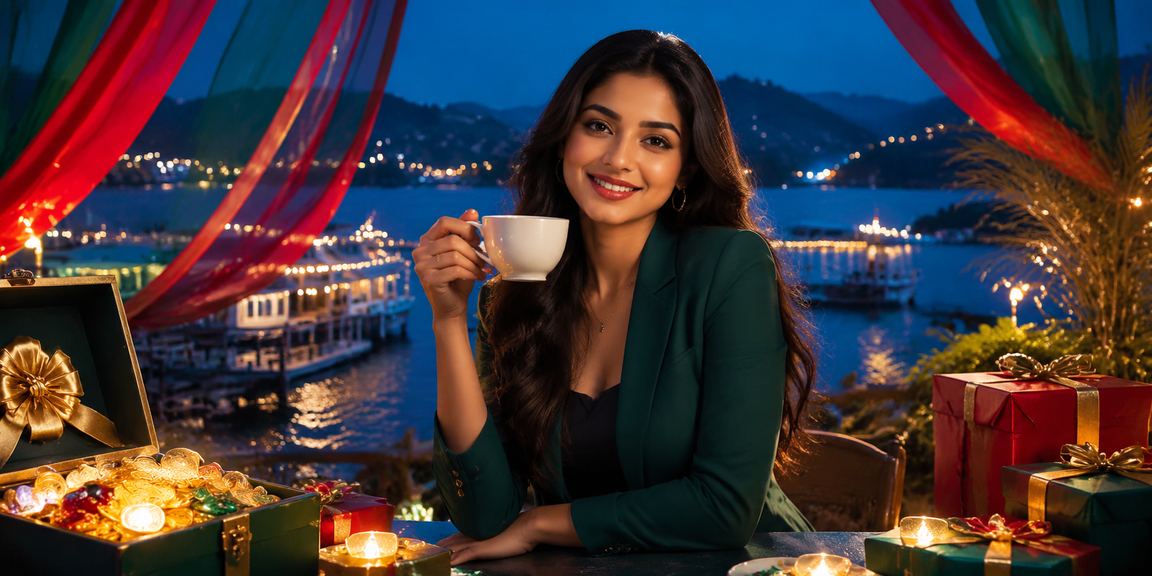 রাঙ্গামাটিতে লাইভ ক্যাসিনো পরিবেশ