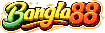 bangla88